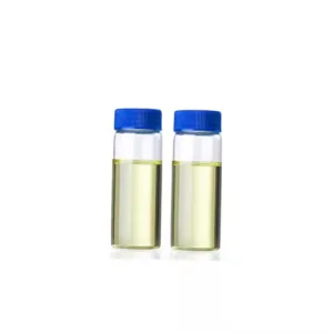 Capb Cosmetics Raw Materials Thickening and Foaming CAS 61789-40-0