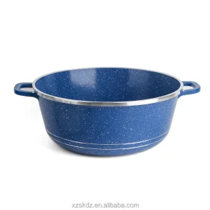Non-stick Cookware Set