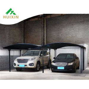 Shed/Storage Sale &amp; Garden Metal Home Garden Tools Storage