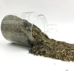 Friction Materials Basalt