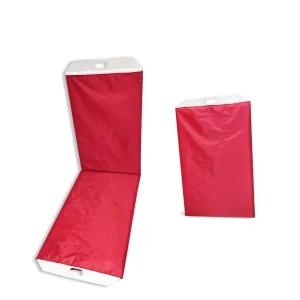 Transfer Boards Patient Stretcher