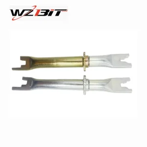 Brake Adjuster Kits Mazda