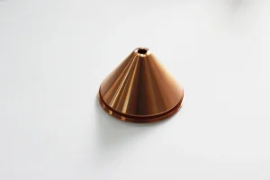 Wholesale High Quality shield cap