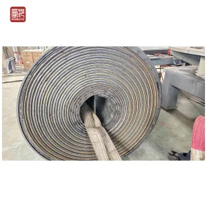 Automatic Welder with 3D Vision for Stainless Steel