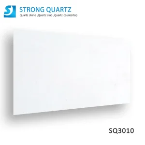 Quartz Stone