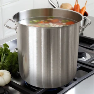 Stock Pot