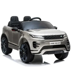 Best Selling Electric Toy Car Licensed Ride on Car for Kids