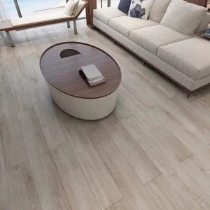 Lvt Flooring Self Adhesive