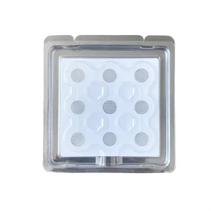 Acne Patch