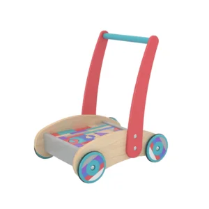 Storage Car Toy