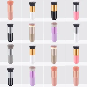 Best Seller Kabuki Foundation Brush