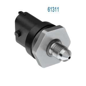 High Pressure Automotive Sensor 61311
