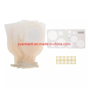 Medical Disposable Bag