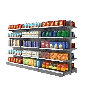 Wholesale Store Display Racks