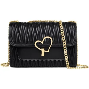 Wholesale Cowhide Shoulder Bag