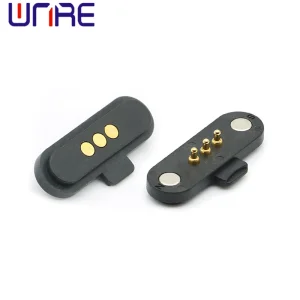 Automotive Connector