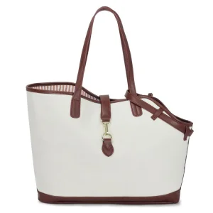 Pet Travel Carrier Bag Dog &amp; Cat Handbag Carrier Breathable Portable Tote for Dogs &amp; Cats Travel &amp; Outdoor