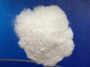 Advertising CAS 527-07-1 Chemical Auxiliary Sodium Gluconate Used as Concrete Retarder
