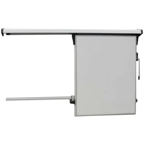 Customized Cold Storage Door