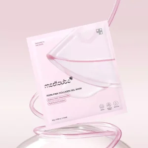 PDRN Mask