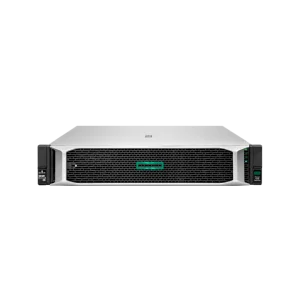 ProLiant DL380 Gen11 Rack Server