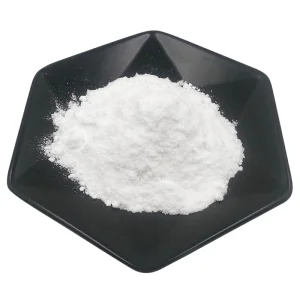 HPG Guar Gum Powder