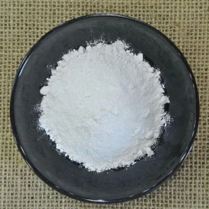 Sunrise Titanium Dioxide Rutile Grade