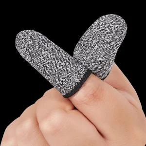 Ultra-Thin Gaming Sleeve