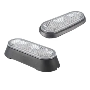 LED Strobe Light for Trucks