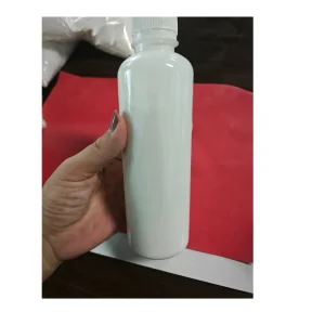 Worldwide Construction