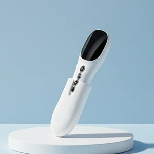 Diode Laser Pain Relief Device for Effective Sports Injury Treatment