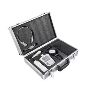 Veterinary Doppler Ultrasound Blood Pressure System