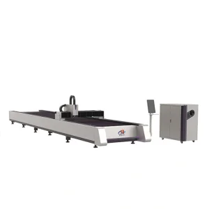 CNC Fiber Laser Cutter Fiber Laser Cutting Machine for 2.5mm 3mm Stainless Steel Steel