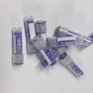 GHK Peptide Tripeptide-1 Raw Material 99% Purity CAS 49557-75-7 Cosmetic Ingredients