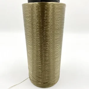 Corrosion Resistant Roving