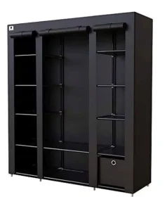 Wardrobes High Quality Wooden Wardrobe Design