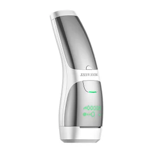 PAKISS T021K Professional IPL