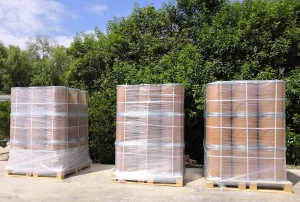 Veterinary Antibiotic Medicine Soluble Powder Tilmicosin for Poultry