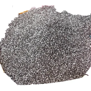 Wholesale 201 stainless steel welded pipe