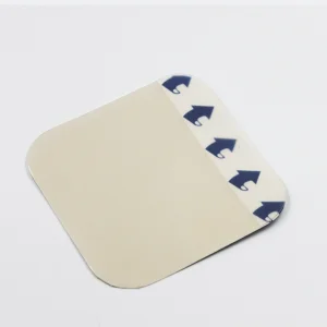 Hydrocolloid Dressing
