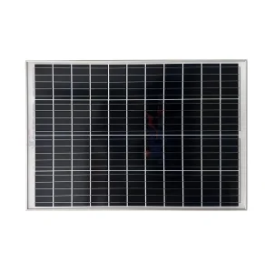Best Wholesale Price Flexible PV Monocrystalline Thin Film Solar Photovoltaic Panel