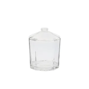 750ml Screw Top