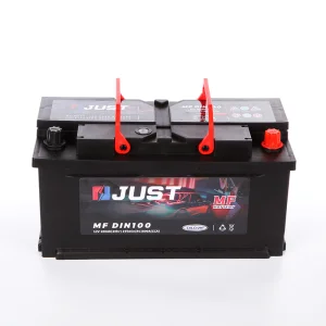 Auto Battery