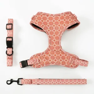 Premium Dog Harness