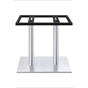 Outdoor Fast Food Furniture