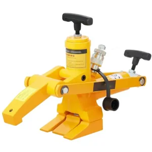 Ferramentas de Reparação de Pneus Desmontadora Pneumática Quebra Bead