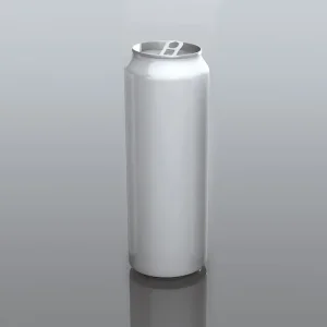 Sleek 330ml Uganda