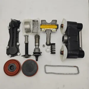 Truck Brake Caliper Repair Kit 22.5