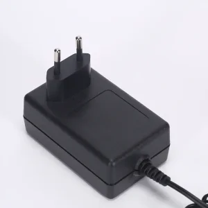 High-Quality External Power Supplies