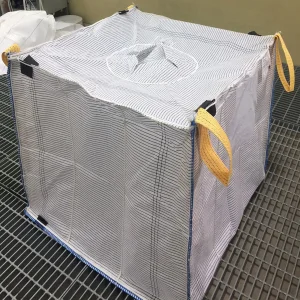 FIBC Jumbo Bag